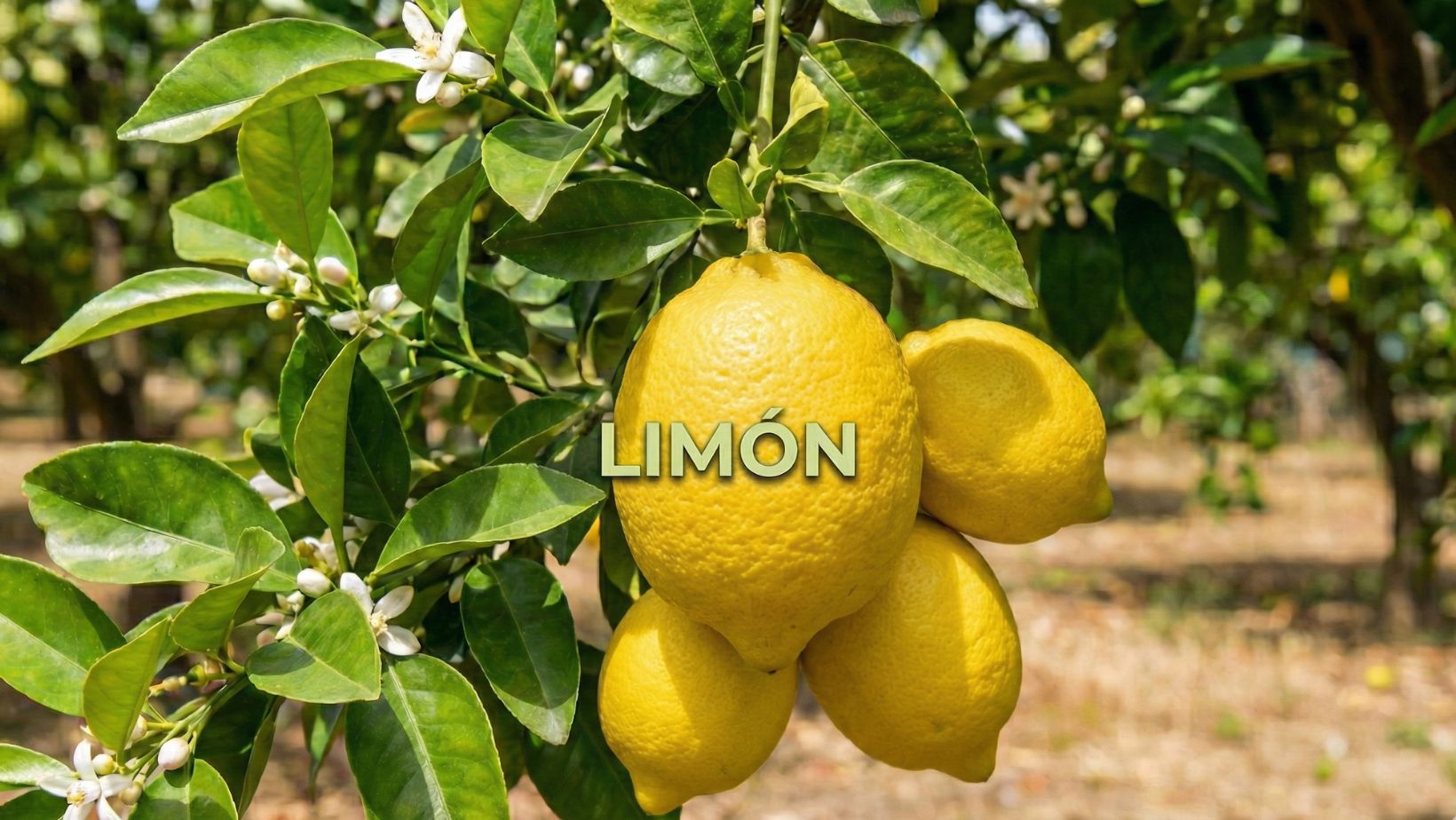 aceite esencial de limon mei rituals