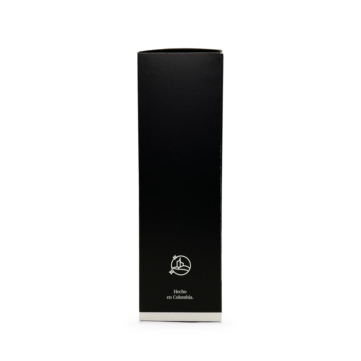 Difusor Leather Luxury | Cuero & Cedro del Atlas